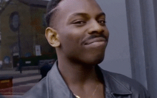 The Memes That Defined a Decade - The Content Marketing Agency