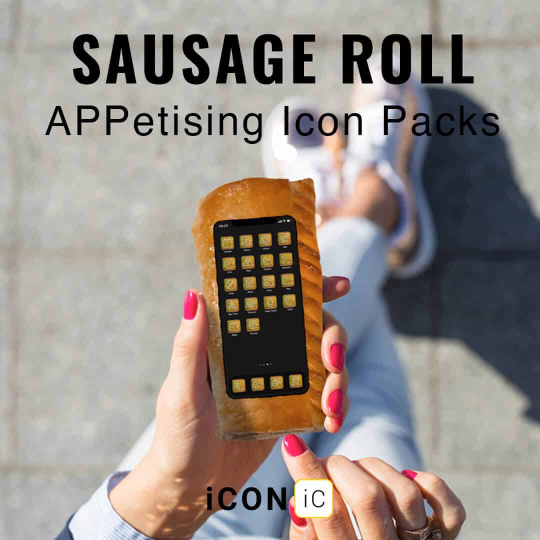 Sausage-roll-(iconic)-social